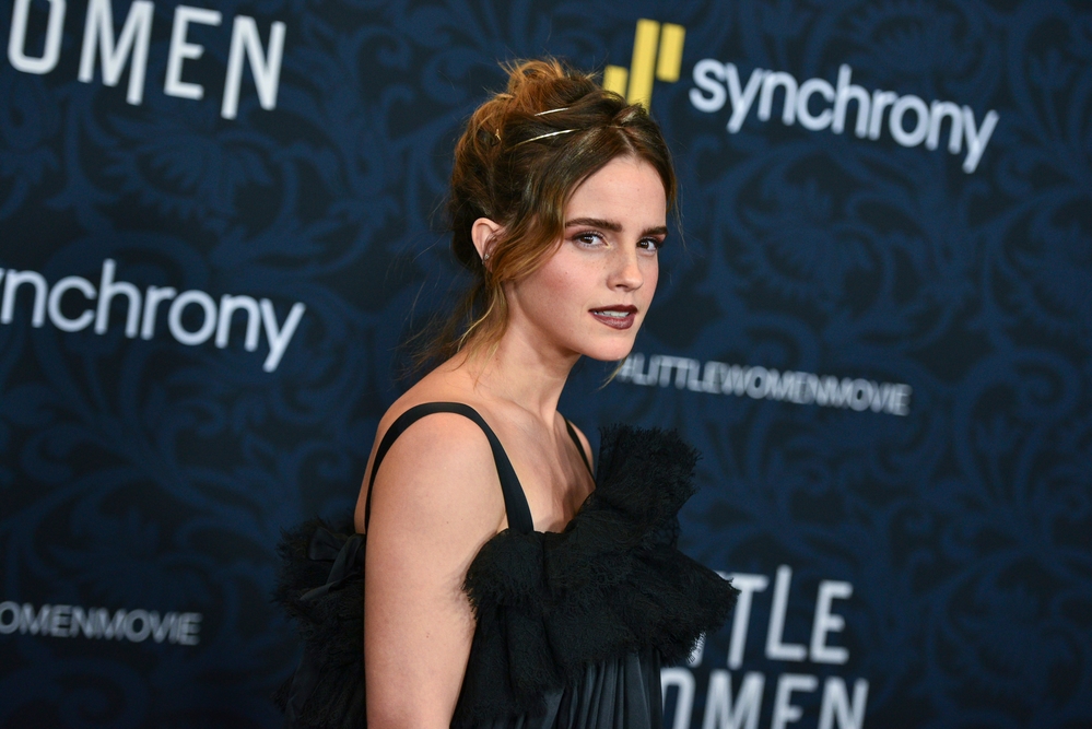 EEW_2019event_dec7_little_women_world_premiere_nyc_070.jpg