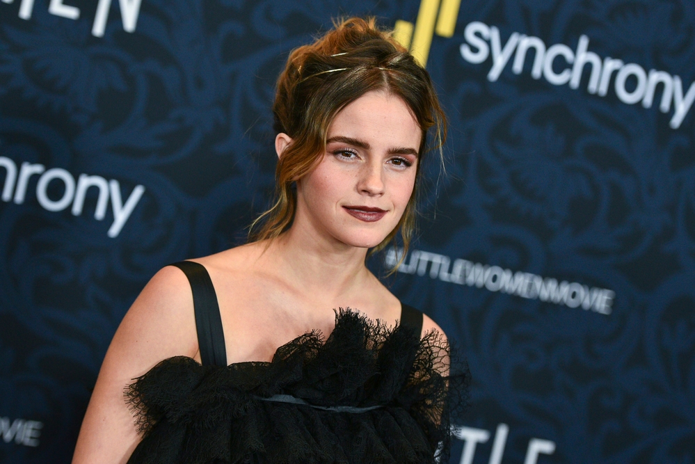 EEW_2019event_dec7_little_women_world_premiere_nyc_071.jpg