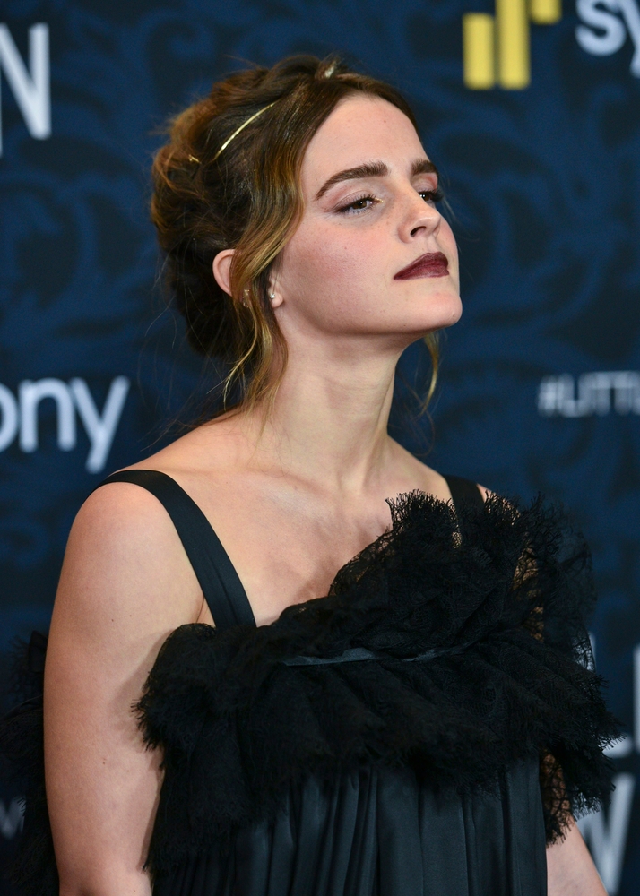 EEW_2019event_dec7_little_women_world_premiere_nyc_072.jpg