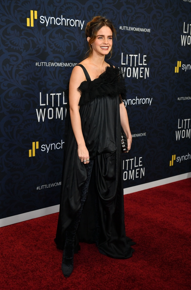EEW_2019event_dec7_little_women_world_premiere_nyc_074.jpg