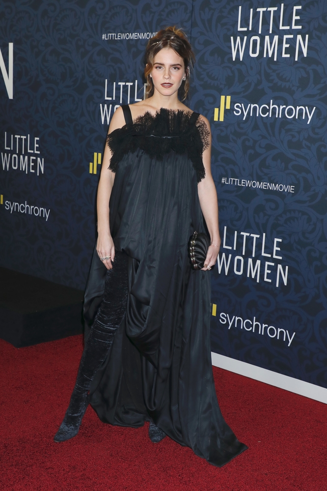 EEW_2019event_dec7_little_women_world_premiere_nyc_079.jpg