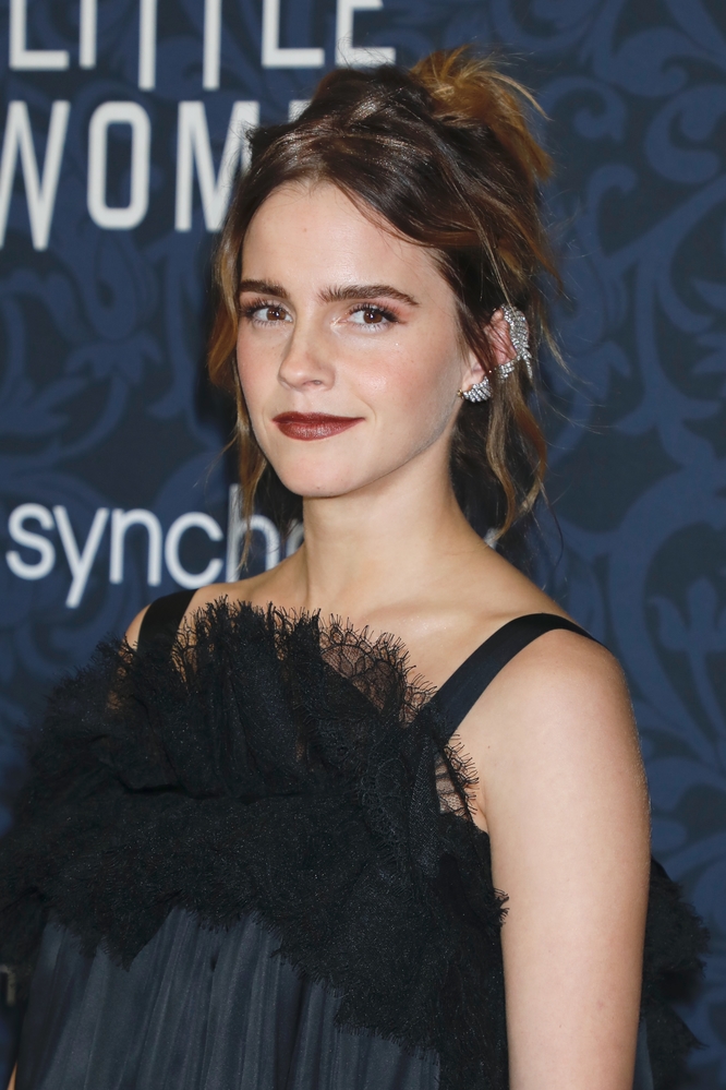 EEW_2019event_dec7_little_women_world_premiere_nyc_083.jpg