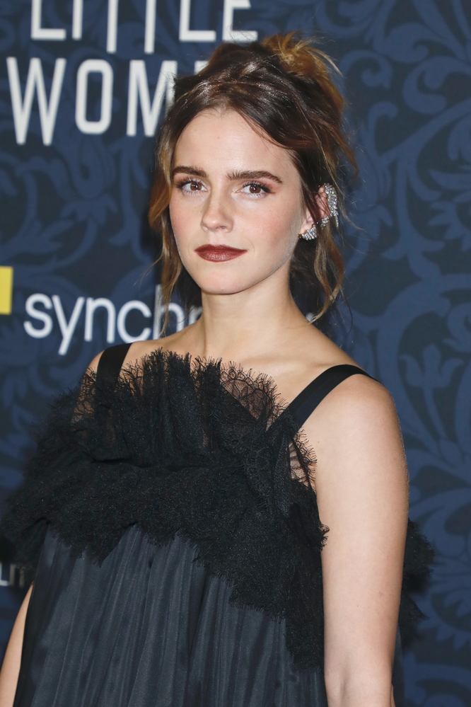 EEW_2019event_dec7_little_women_world_premiere_nyc_084.jpg