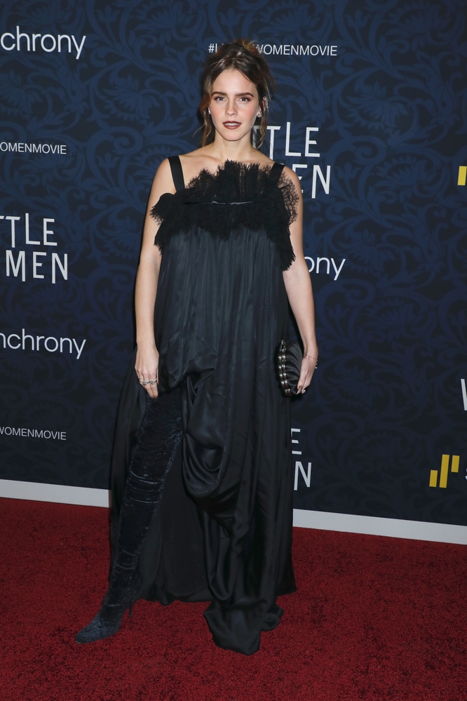 EEW_2019event_dec7_little_women_world_premiere_nyc_086.jpg