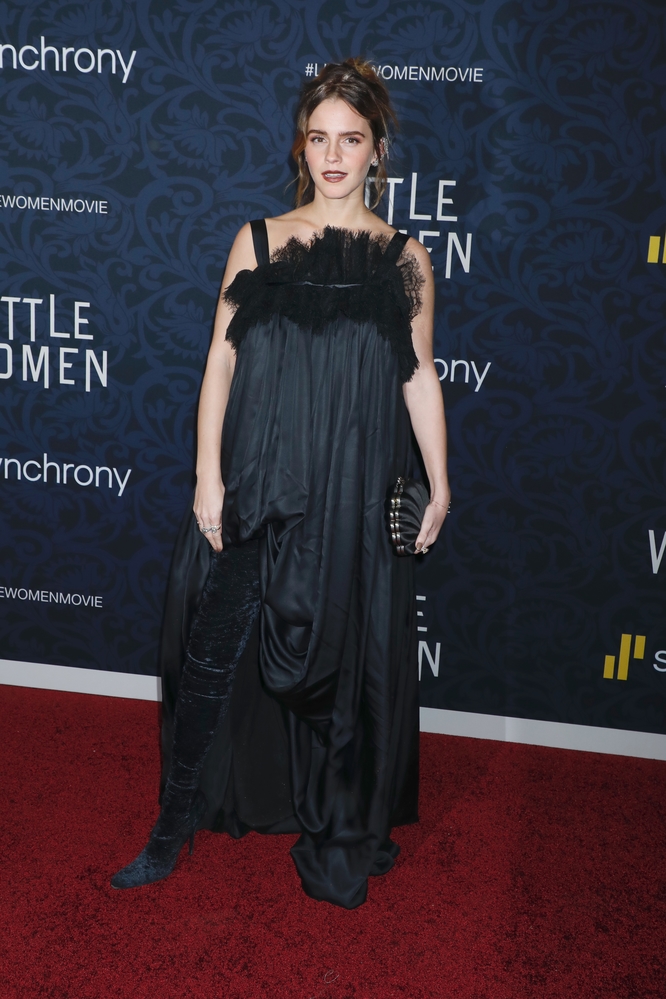 EEW_2019event_dec7_little_women_world_premiere_nyc_087.jpg