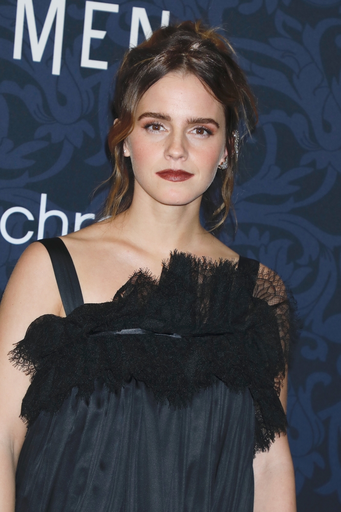 EEW_2019event_dec7_little_women_world_premiere_nyc_088.jpg