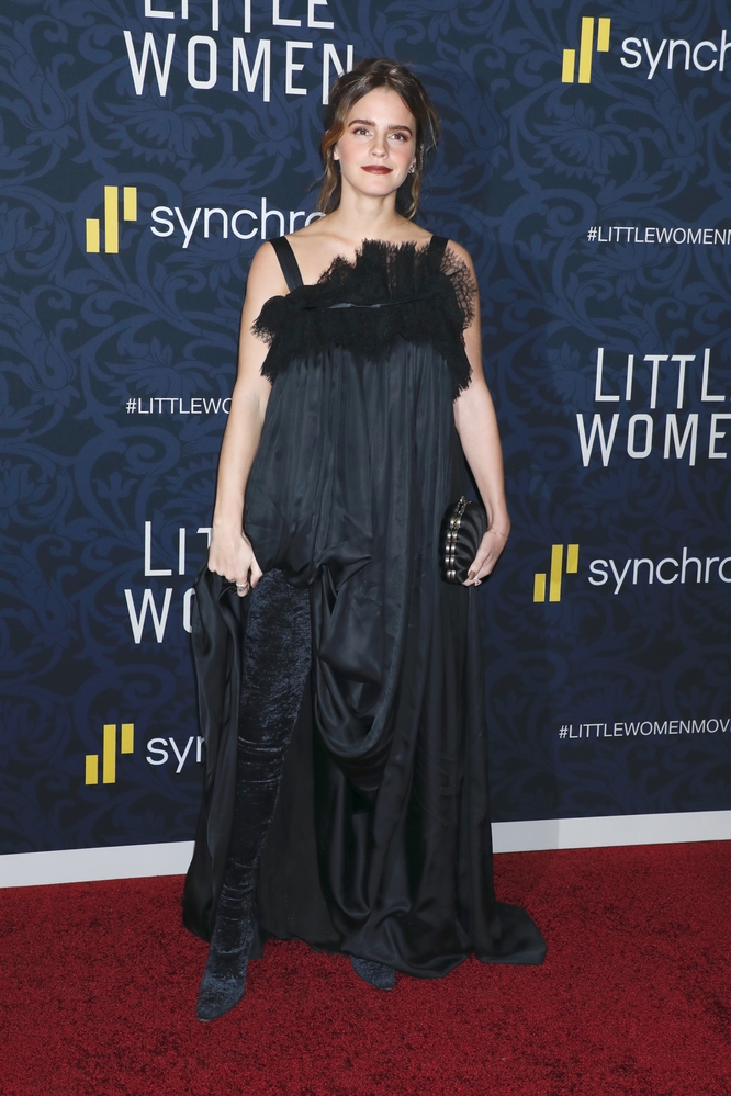 EEW_2019event_dec7_little_women_world_premiere_nyc_091.jpg