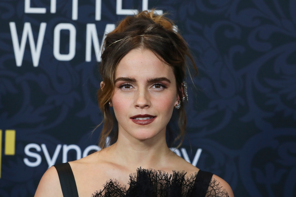 EEW_2019event_dec7_little_women_world_premiere_nyc_092.jpg