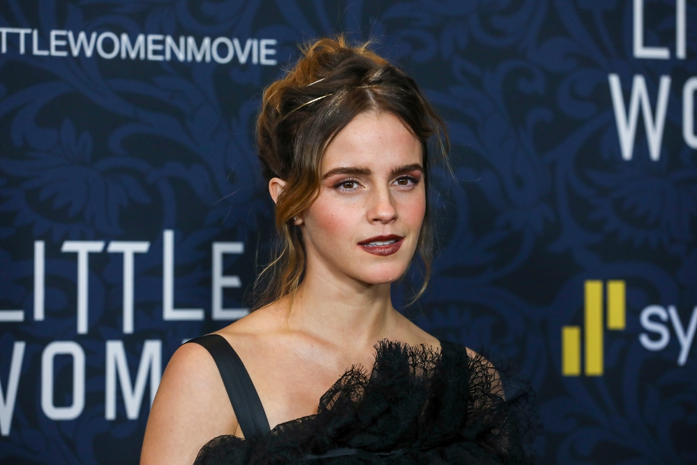 EEW_2019event_dec7_little_women_world_premiere_nyc_094.jpg