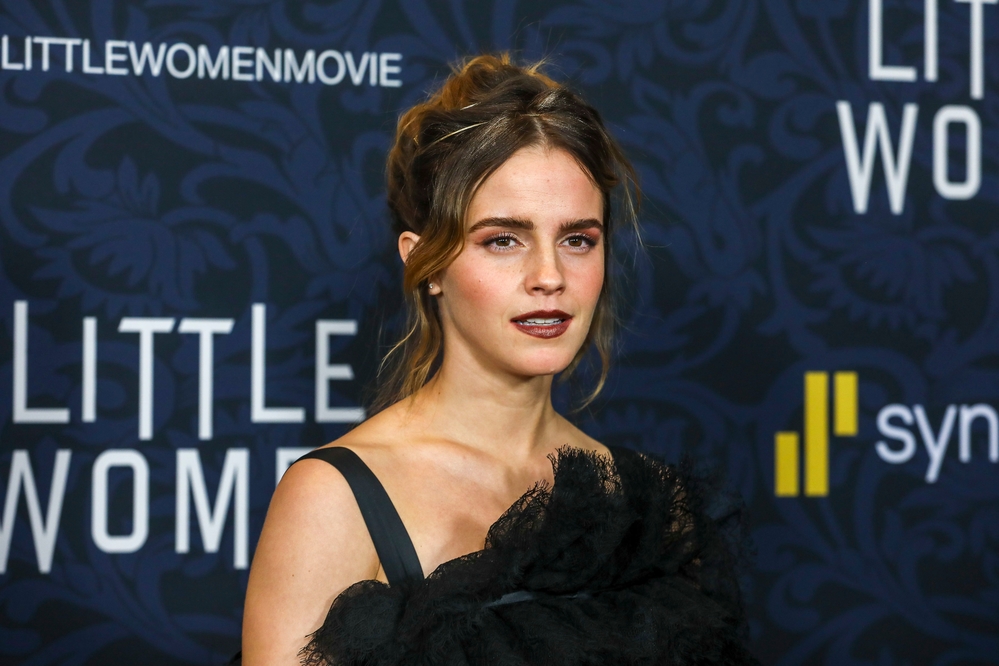 EEW_2019event_dec7_little_women_world_premiere_nyc_095.jpg