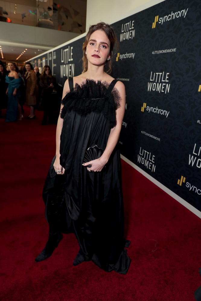 EEW_2019event_dec7_little_women_world_premiere_nyc_097.jpg