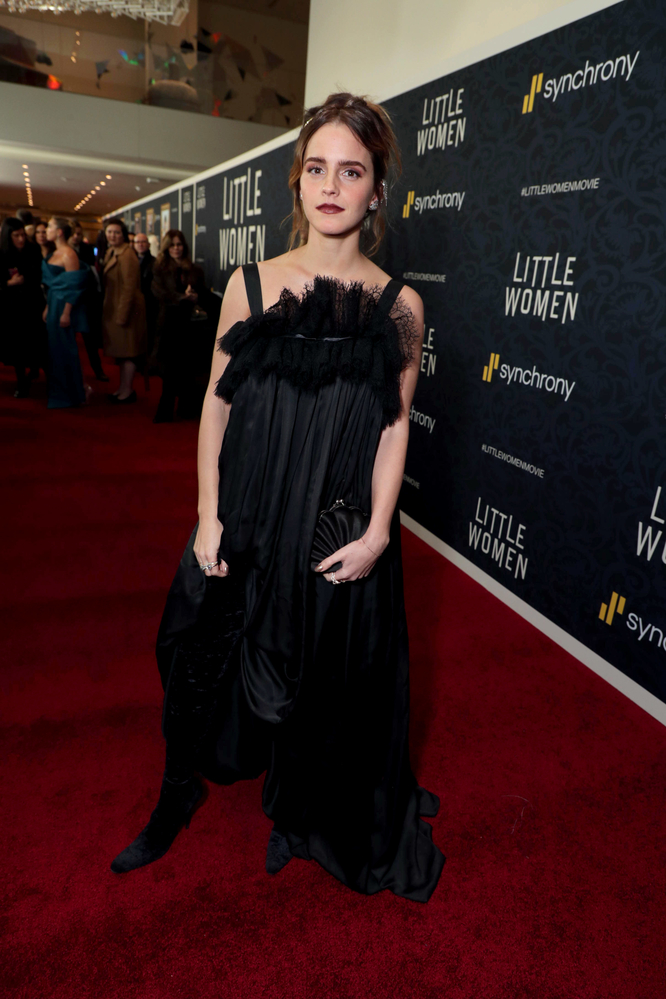 EEW_2019event_dec7_little_women_world_premiere_nyc_098.jpg