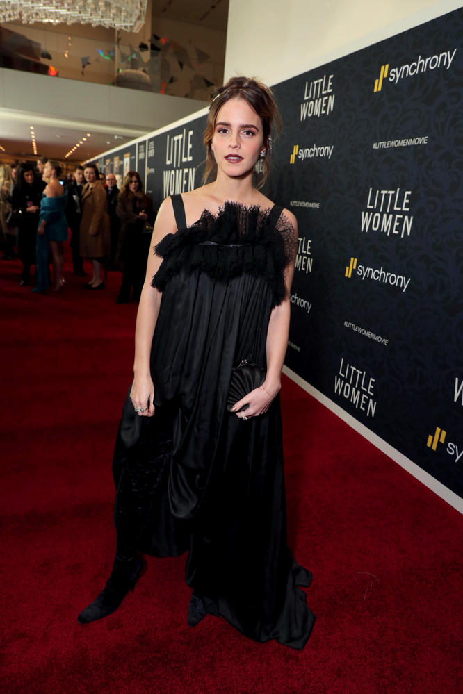 EEW_2019event_dec7_little_women_world_premiere_nyc_099.jpg