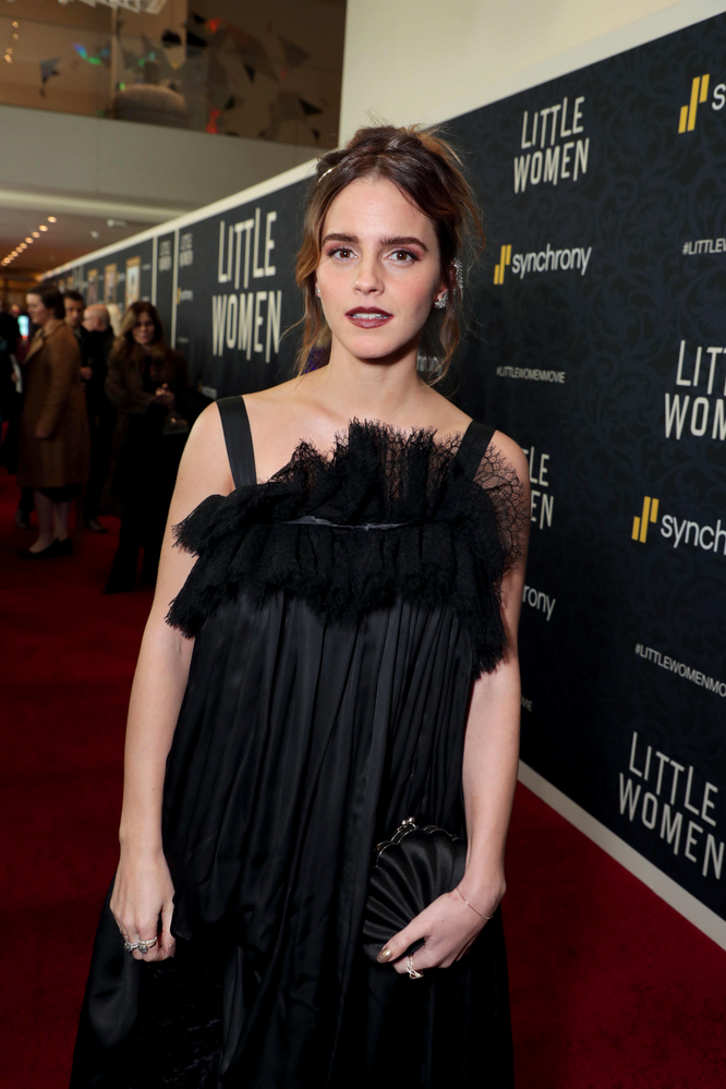 EEW_2019event_dec7_little_women_world_premiere_nyc_100.jpg