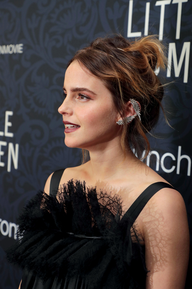 EEW_2019event_dec7_little_women_world_premiere_nyc_101.jpg