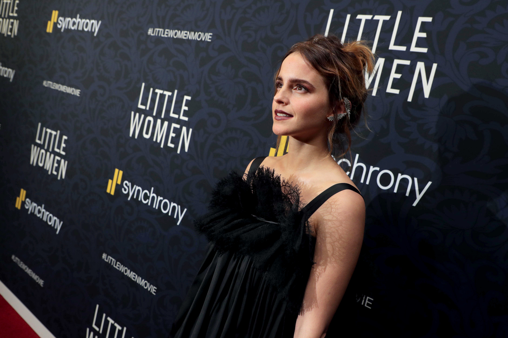 EEW_2019event_dec7_little_women_world_premiere_nyc_102.jpg