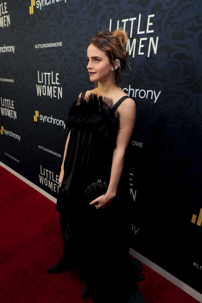 EEW_2019event_dec7_little_women_world_premiere_nyc_103.jpg
