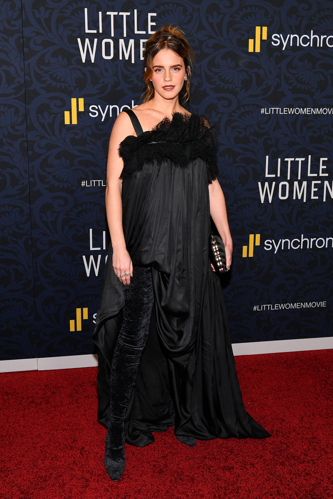 EEW_2019event_dec7_little_women_world_premiere_nyc_104.jpg