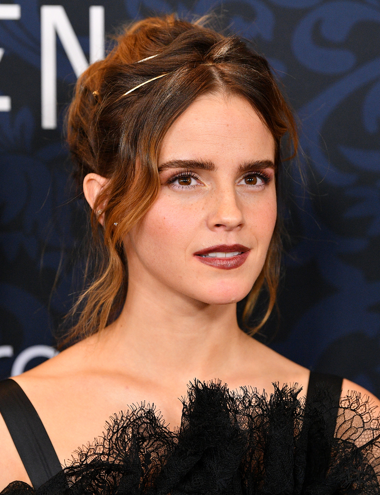 EEW_2019event_dec7_little_women_world_premiere_nyc_108.jpg