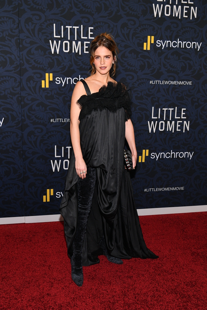 EEW_2019event_dec7_little_women_world_premiere_nyc_109.jpg