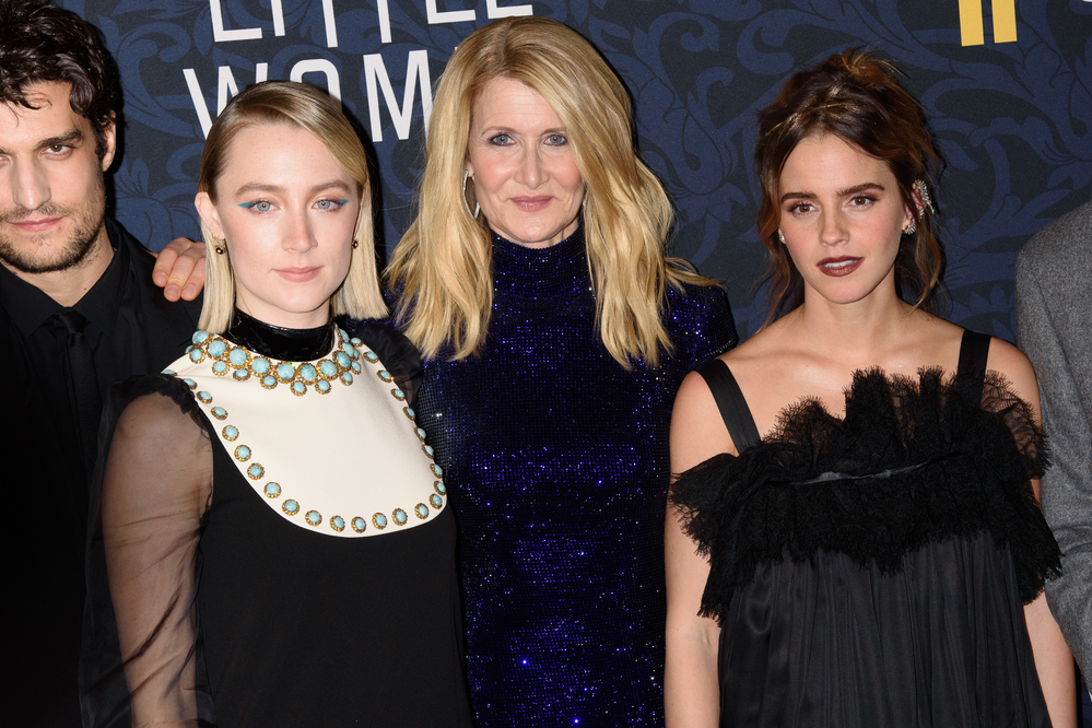 EEW_2019event_dec7_little_women_world_premiere_nyc_113.jpg