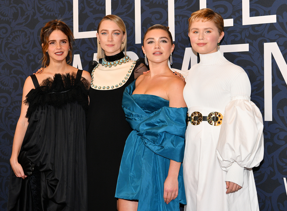 EEW_2019event_dec7_little_women_world_premiere_nyc_121.jpg
