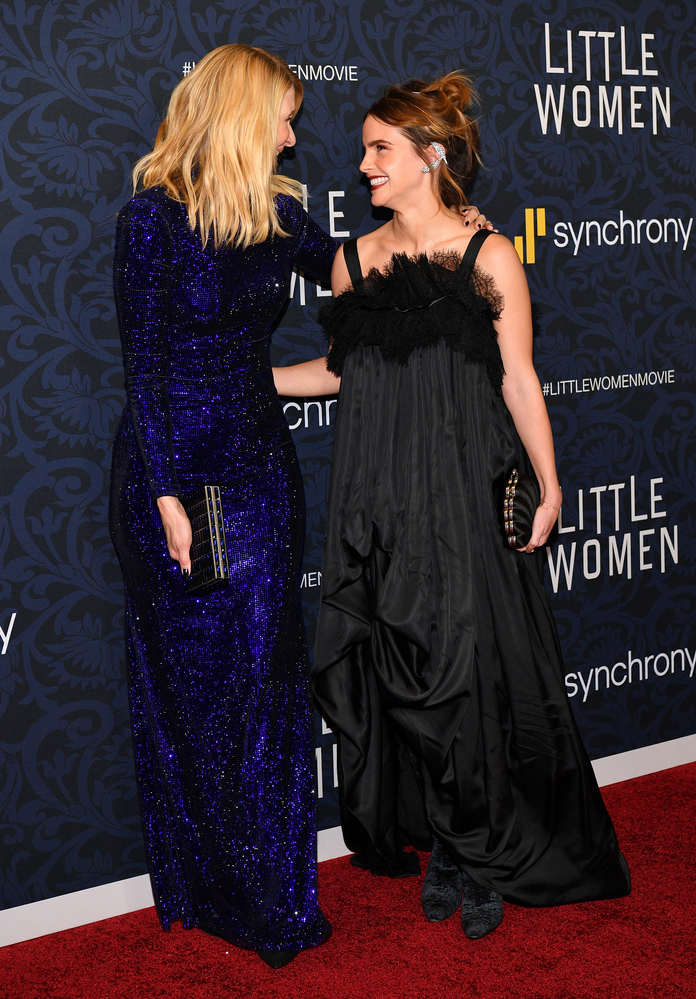EEW_2019event_dec7_little_women_world_premiere_nyc_123.jpg