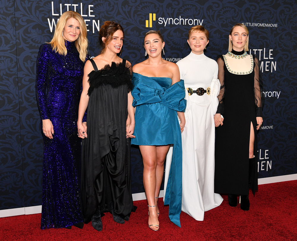 EEW_2019event_dec7_little_women_world_premiere_nyc_124.jpg