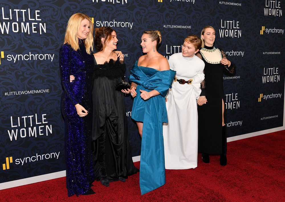 EEW_2019event_dec7_little_women_world_premiere_nyc_125.jpg