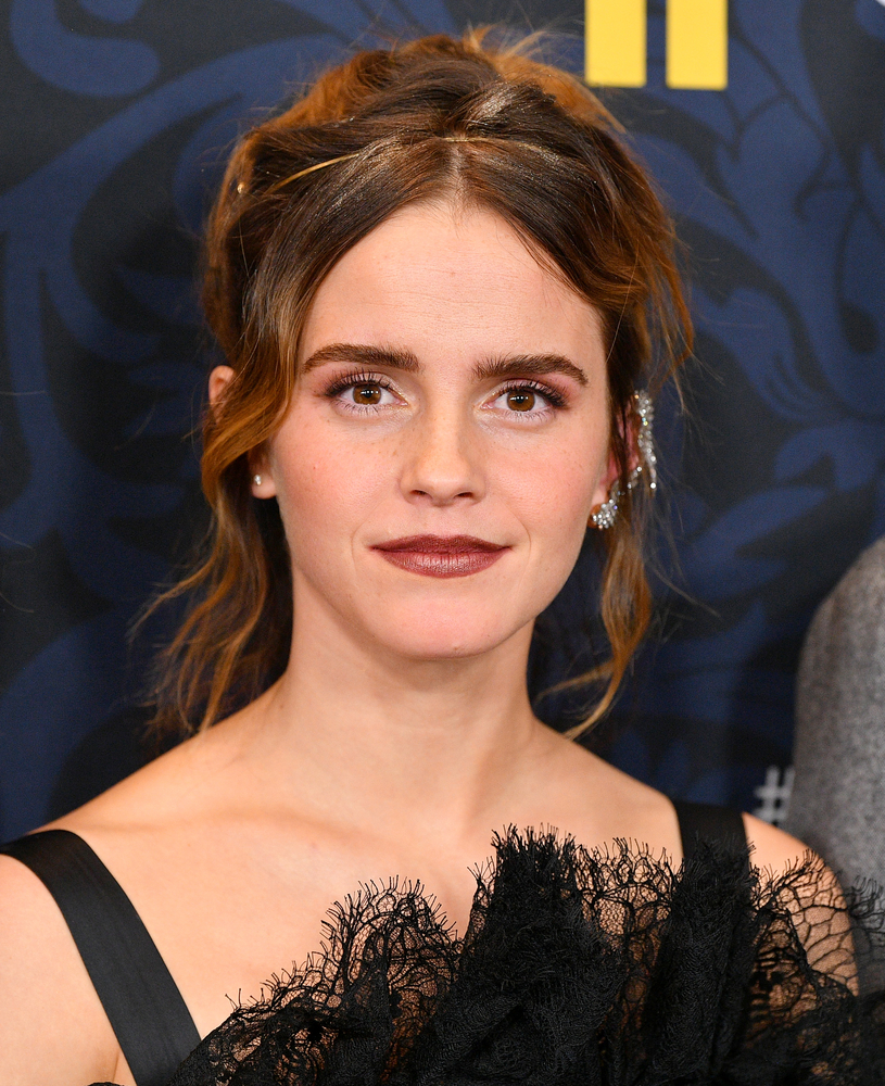 EEW_2019event_dec7_little_women_world_premiere_nyc_126.jpg