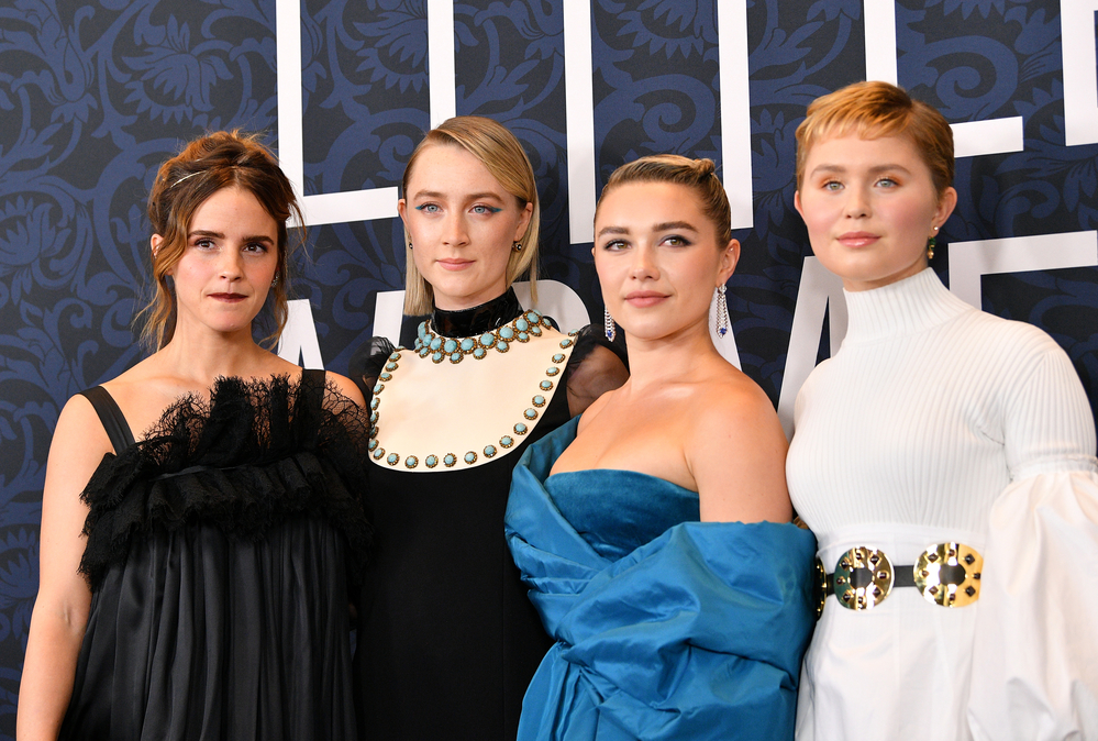 EEW_2019event_dec7_little_women_world_premiere_nyc_127.jpg