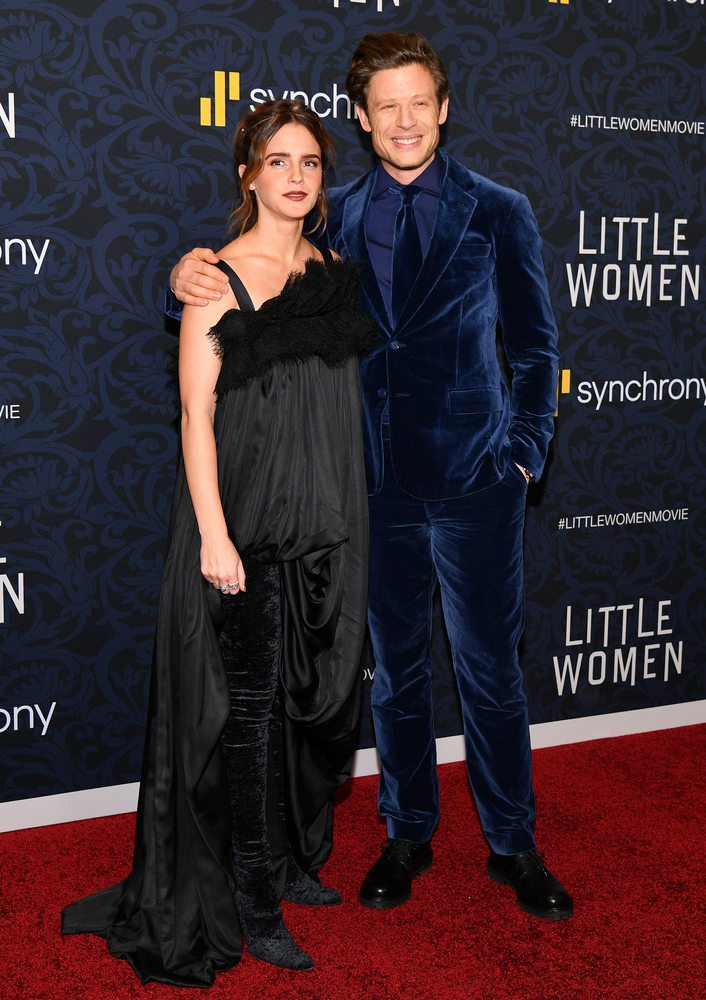 EEW_2019event_dec7_little_women_world_premiere_nyc_128.jpg