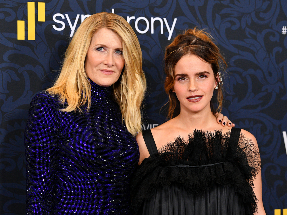 EEW_2019event_dec7_little_women_world_premiere_nyc_129.jpg
