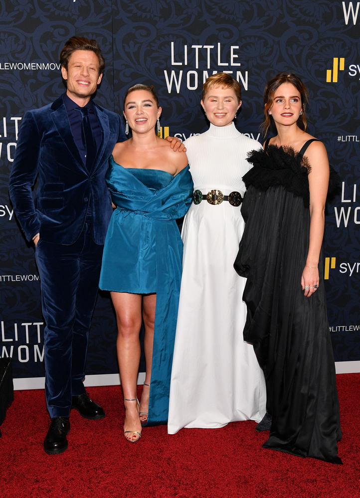 EEW_2019event_dec7_little_women_world_premiere_nyc_130.jpg