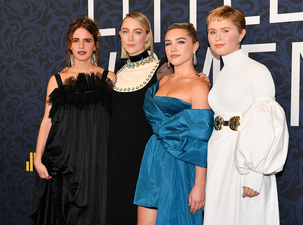 EEW_2019event_dec7_little_women_world_premiere_nyc_131.jpg