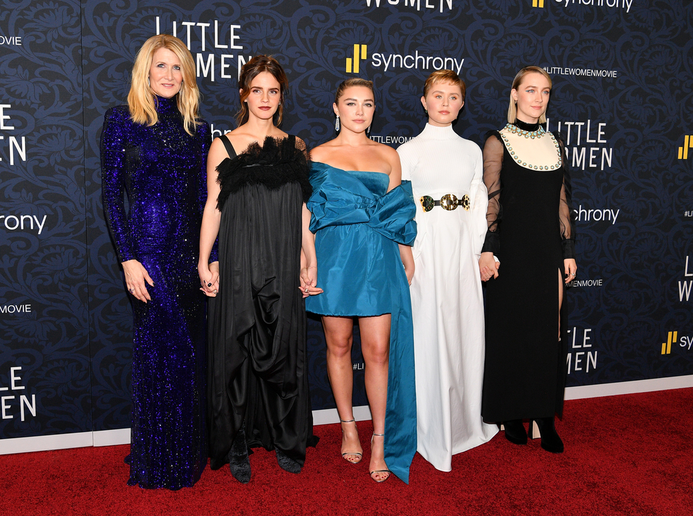 EEW_2019event_dec7_little_women_world_premiere_nyc_132.jpg
