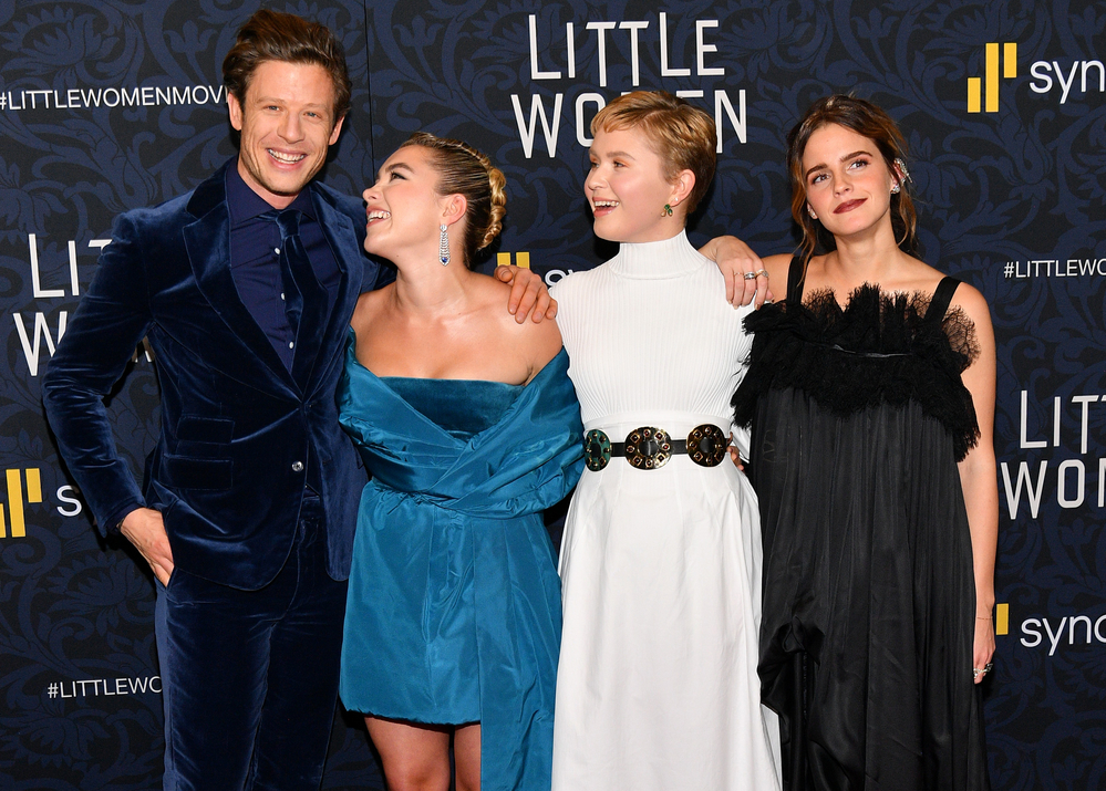 EEW_2019event_dec7_little_women_world_premiere_nyc_133.jpg
