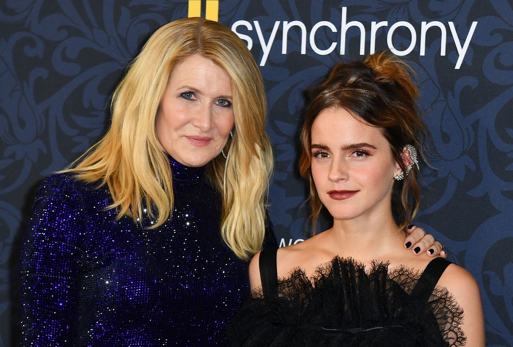 EEW_2019event_dec7_little_women_world_premiere_nyc_135.jpg