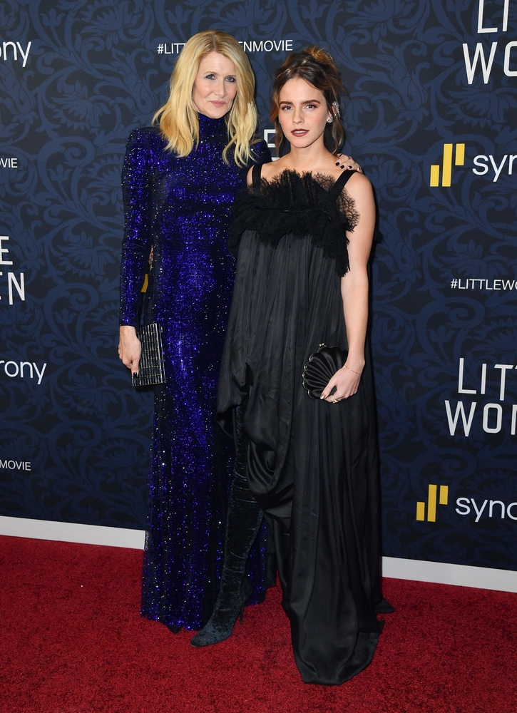 EEW_2019event_dec7_little_women_world_premiere_nyc_136.jpg