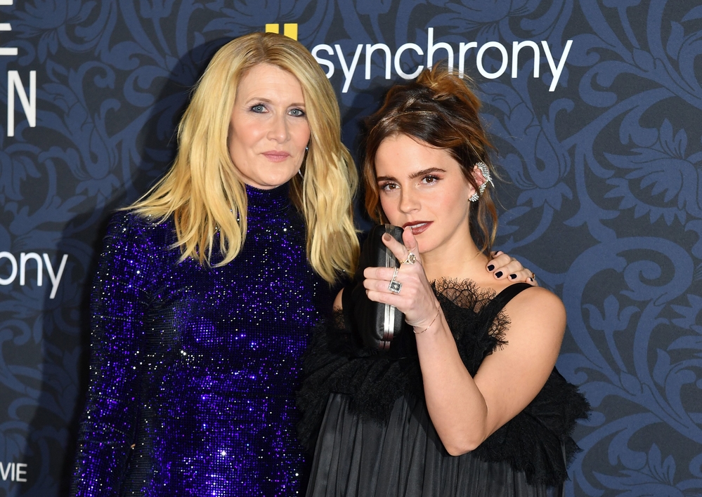 EEW_2019event_dec7_little_women_world_premiere_nyc_139.jpg