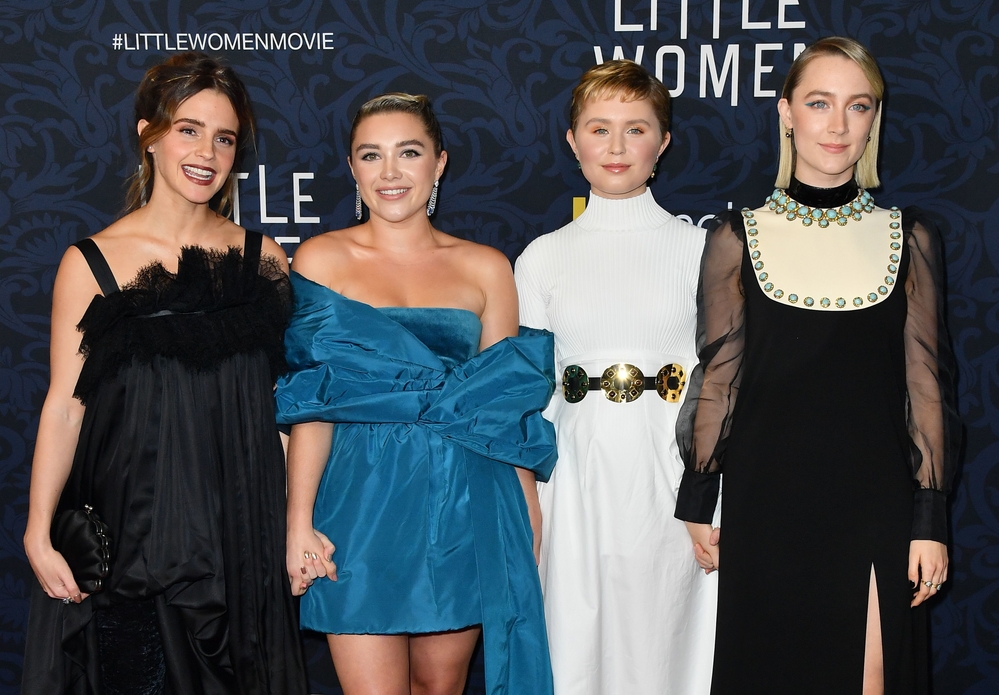 EEW_2019event_dec7_little_women_world_premiere_nyc_143.jpg