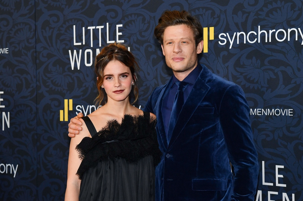 EEW_2019event_dec7_little_women_world_premiere_nyc_144.jpg