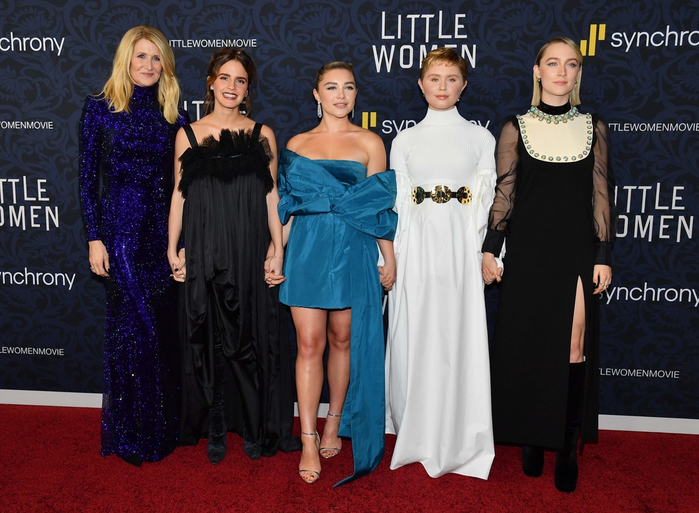 EEW_2019event_dec7_little_women_world_premiere_nyc_145.jpg