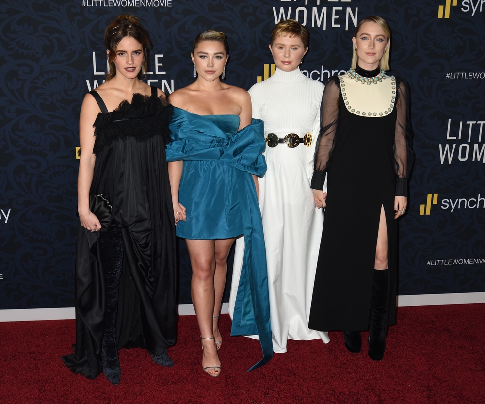 EEW_2019event_dec7_little_women_world_premiere_nyc_146.jpg