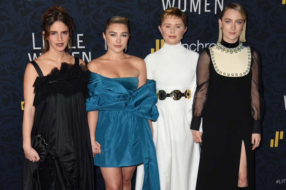 EEW_2019event_dec7_little_women_world_premiere_nyc_147.jpg