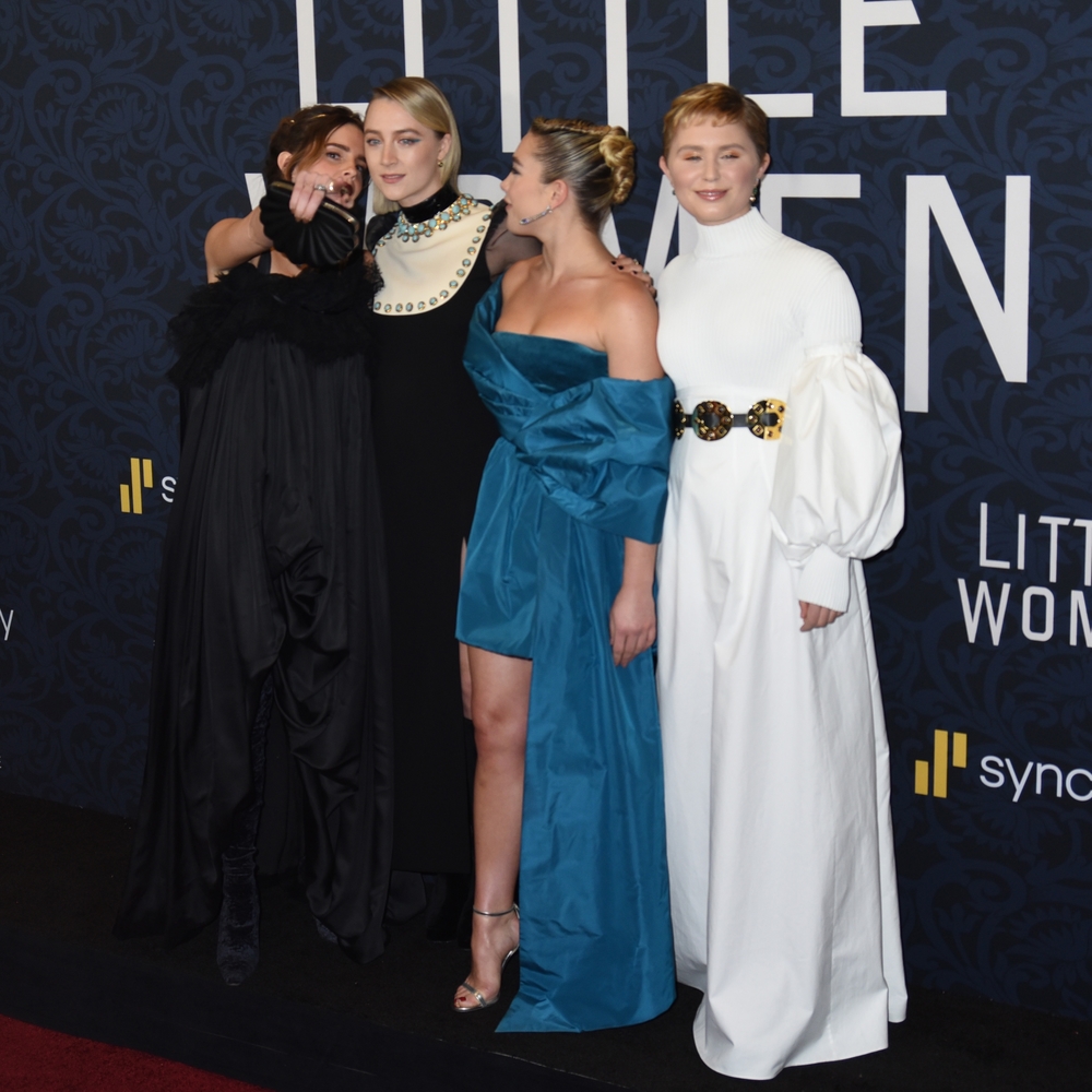 EEW_2019event_dec7_little_women_world_premiere_nyc_148.jpg