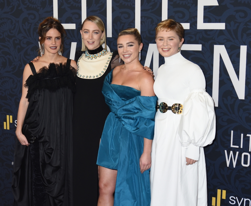EEW_2019event_dec7_little_women_world_premiere_nyc_149.jpg