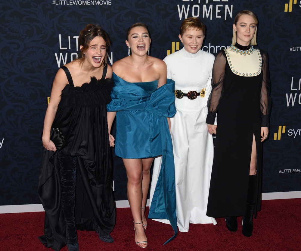 EEW_2019event_dec7_little_women_world_premiere_nyc_150.jpg