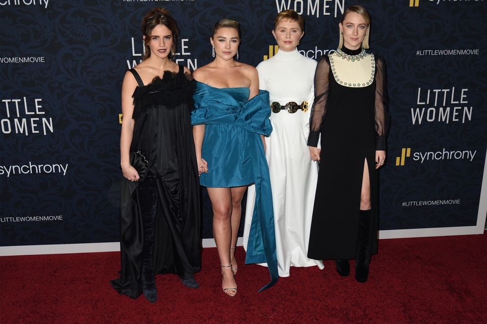 EEW_2019event_dec7_little_women_world_premiere_nyc_151.jpg