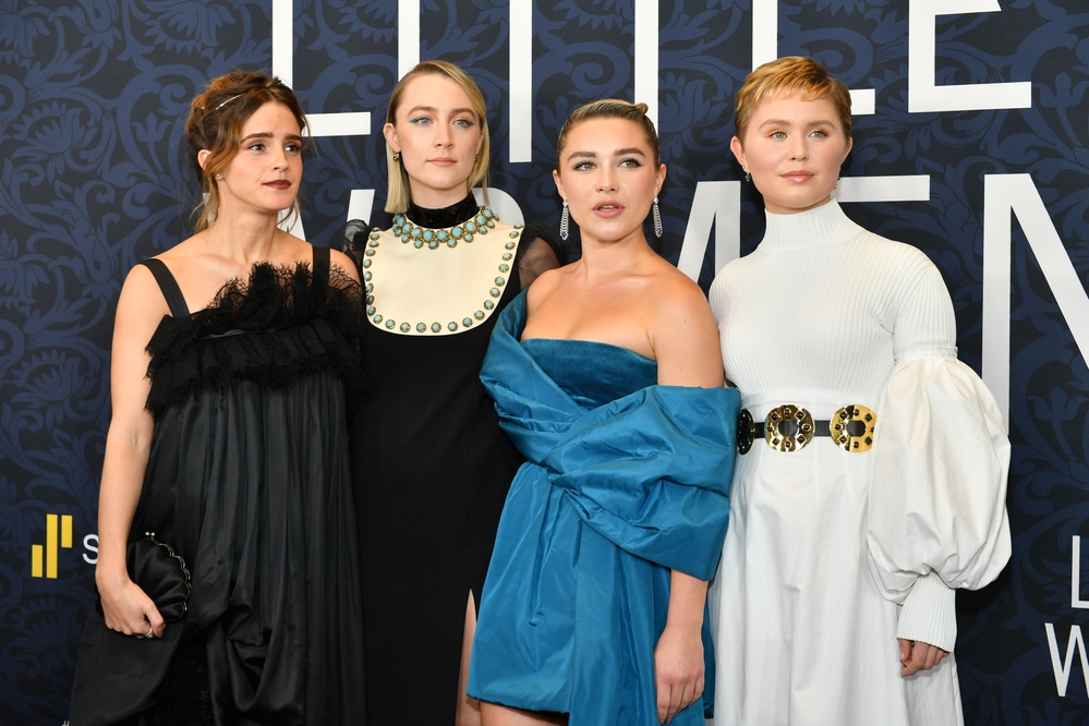 EEW_2019event_dec7_little_women_world_premiere_nyc_152.jpg